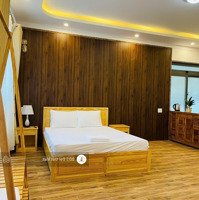 Bán Căn Homestay 02 Mặt Tiền Đường Đặng Thái Thân, P3, Đà Lạt 460M2