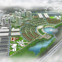 Nền 85M2 Đường 12M Dự Án Star Village Đón Đầu Cđt Intresco Chuẩn Bị Xây Chung Cư Noxh Kết Hợp Tm