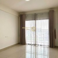 Cần Bán Căn Ot The Sun Avenue 2Pn-60M2 Có Ban Công Đẹp Nhất Dự Án Giá Bán 3Ty3