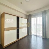 Cần Bán Căn Ot The Sun Avenue 2Pn-60M2 Có Ban Công Đẹp Nhất Dự Án Giá Bán 3Ty3