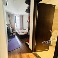 Cần Tiền Bán Căn Góc 65M2 2 Ngủ 2 Vệ Sinh Full Nội Thất Tại Chung Cư Hateco Xuân Phương Ảnh Thật