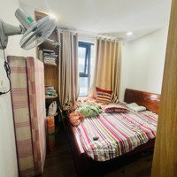 Cần Tiền Bán Căn Góc 65M2 2 Ngủ 2 Vệ Sinh Full Nội Thất Tại Chung Cư Hateco Xuân Phương Ảnh Thật
