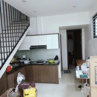 Hiếm, Bán Nhà Đất Cầu Diễn Tặng Nhà 2 Tầng Xây Mới, 43M2 Giá Đầu Tư