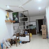 Hiếm, Bán Nhà Đất Cầu Diễn Tặng Nhà 2 Tầng Xây Mới, 43M2 Giá Đầu Tư