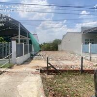 Bán 300m2 đất mặt tiền đường Nguyễn Thị Minh Khai, đất ở Đô Thị, Dầu Tiếng, Bình Dương