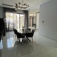 Cho Thuê Nhà Biệt Thự Tại Đường Đa Phước 1, 45 Triệu Vnd, 200M2 Hot!