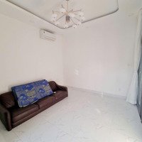 Nhà 84M2 Full Nội Thất Vị Trí Trung Tâm Đại Đô Thị Vinhome Grand Park. Liên Hệ 0828/030/977 Thiện