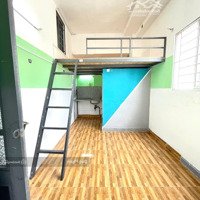 Cho Thuê Phòng Trọ Tại Đường Phan Văn Trị, 4 Triệu Vnd, 30M2, Chính Chủ