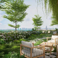 Hot: Bán Căn 3 Phòng Ngủview Hồ Thiên Nga, Tầng Trung, Giá Tốt Nhất Sky Forest. Liên Hệ: 0899789929