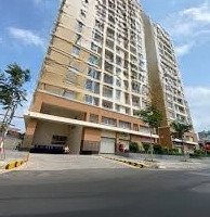 Bán Căn Shophouse C/C Khuông Việt, Q Tân Phú,Diện Tích110M2, Giá Bán 5 Tỷ, Sổ Hồng. Liên Hệ: 0909.228.094