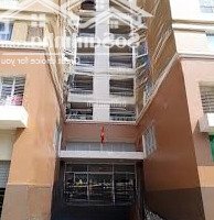 Bán Căn Shophouse C/C Khuông Việt, Q Tân Phú,Diện Tích110M2, Giá Bán 5 Tỷ, Sổ Hồng. Liên Hệ: 0909.228.094