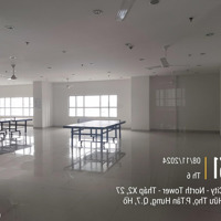 Hạ Giá C,Thuê 1 Phòng Ngủn.thất Sịn Có Ghế Masse View Đông Sunrise City 59M 15 Triệu Liên Hệ:0869399869 Thành