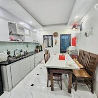 Dân xây 7 năm, Full nội thất, Ô tô 25m, Hồ Đắc Di-0946383428