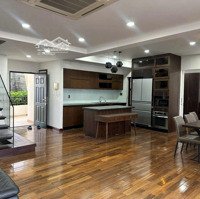 Còn Duy Nhất Một Căn Penthouse Cần Bán Nhanh Tại Bán Đảo Nam Viên