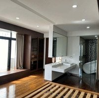 Còn Duy Nhất Một Căn Penthouse Cần Bán Nhanh Tại Bán Đảo Nam Viên