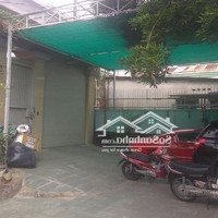 Mặt Tiền Nguyễn Văn Bá Xa Lộ Hà Nội 1433M2 Ngang 50M Full Thổ 290Tỷcó Thương Lượngngay Ga Metro
