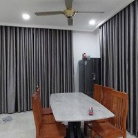 Thanh Lý Villa Sang Chảnh View Hồ 3 Tỷ 2, Có Sân Golf Và Bên Cạnh Vinhomes, Giảm Giá Sâu