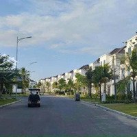 Thanh Lý Villa Sang Chảnh View Hồ 3 Tỷ 2, Có Sân Golf Và Bên Cạnh Vinhomes, Giảm Giá Sâu