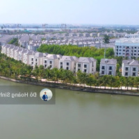 Chuyên Bán Dòng Biệt Thự Tại Vinhomes Grand Park.anh Chị Cần Mua Biệt Thự Lh Sinh Hỗ Trợ 0901002006