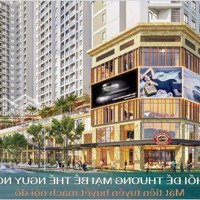 Siêu Phẩm Duy Nhất Tại Vũng Tàu Centre Point, 51 Triệu Vnd, 218,39 M2