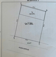 Bán Lô Đất Cực Hiếm, Cực Phẩm ! Bán Lô Đất 290M2 Đường Bát Khối, Kinh Doanh,Mặt Tiền15M, Giá Bán 39,15 Tỷ.