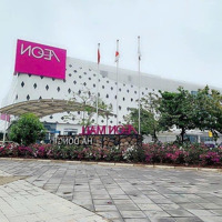 Cc Muốn Bán Lô Đất Khu Aeon Mall - Hà Đông