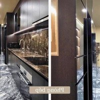 Cho Thuê Căn Hộ Cao Cấp Lumiere Riverside - 2 Phòng Ngủ 2 Vệ Sinh 70M, Giá Chỉ 35 Triệu/Tháng, Sống Đẳng Cấp!!!!!!