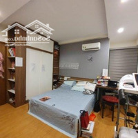 Chính Chủ Cho Thuê Căn Hộ Full Đồ Chung Cư Đồng Phát Parkview, Giao Nhà Ngay, Chỉ 9, 5 Triệu, Mtg