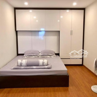 Chính Chủ Cho Thuê Căn Hộ Full Đồ Chung Cư Đồng Phát Parkview, Giao Nhà Ngay, Chỉ 9, 5 Triệu, Mtg