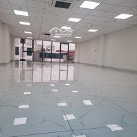 Cho Thuê Nhà Mặt Phố Khúc Thừa Dụ - Cầu Giấy, 70M2 X 7 Tầng, Mt: 6M. Thông Sàn, Thang Máy, Pccc