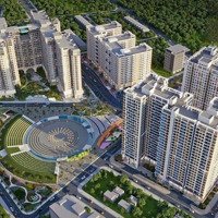 Chuyển Nhượng Căn Hộ 1Pn+1, 2 Phòng Ngủ 3 Phòng Ngủchung Cư Fpt Plaza Đà Nẵng