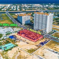 Chuyển Nhượng Căn Hộ 1Pn+1, 2 Phòng Ngủ 3 Phòng Ngủchung Cư Fpt Plaza Đà Nẵng