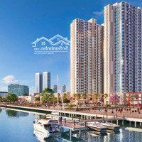 Căn Hộ Cao Cấp Peninsula Đà Nẵng - View Sông Hàn - Full Nội Thất Cao Cấp, Sở Hữu Lâu Dài