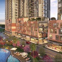 Căn Hộ Vinhomes Star City Thanh Hoá