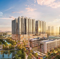 Căn Hộ Vinhomes Star City Thanh Hoá