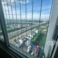 Tôi Chính Chủ Bán Căn 2709 Tòa River 91M2 View Sông Giá Bán Nhanh 4,8 Tỷ Full Đồ Sẵn Sổ