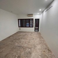 Cc Bán Nhà 3 Tầng 40M2. Lương Sử A, Quốc Tử Giám. Cực Gần Lăng Bác, Phố Cổ, Ga Tàu Điện & Ga Hà Nội