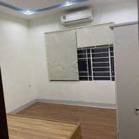 Cần Bán Gấp Nhà Riêng Yên Nghĩa, Hà Đông, 4 Tỷ 1, 35M2 Ngõ Thông