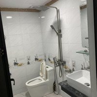 Cần Bán Gấp Nhà Riêng Yên Nghĩa, Hà Đông, 4 Tỷ 1, 35M2 Ngõ Thông