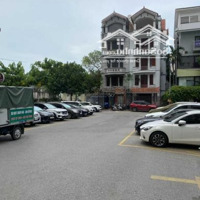 Bán Nhà Biệt Thự Tại Licogi 13 Tower, Giá Cực Rẻ Chỉ Với 4X Tỷ Vnd, 180 M2, Dòng Tiền 50 Triệu/1 Tháng