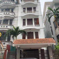 Bán Nhà Biệt Thự Tại Licogi 13 Tower, Giá Cực Rẻ Chỉ Với 4X Tỷ Vnd, 180 M2, Dòng Tiền 50 Triệu/1 Tháng