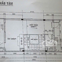 Bán Nhà Biệt Thự Giá Siêu Hời Tại Khu Đô Thị Đông Bình Dương, 820 Triệu Vnd, 80M2