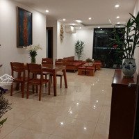 Chính Chủ Cho Thuê Cầu Giấy Center Point, Cầu Giấy 1 Ngủ 1 Vệ Sinhgiá Bán 12 Triệu. Liên Hệ: 0382560835 (Mr. Thuận)