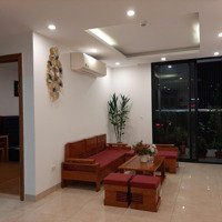 Chính Chủ Cho Thuê Cầu Giấy Center Point, Cầu Giấy 1 Ngủ 1 Vệ Sinhgiá Bán 12 Triệu. Liên Hệ: 0382560835 (Mr. Thuận)