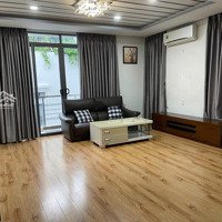 Cho Thuê Biệt Thự Kdt Hud Phước Long, Nha Trang, Khánh Hòa