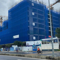 Bán Căn Hộ Fpt Plaza 3 - Giai Đoạn 3-Căn Hộ 2 Phòng Ngủview Đẹp Tầng Cao-Nga Tatiland 0938594594