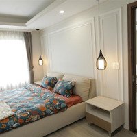 Bán Căn Hộ Homyland Riverside Q2, Căn Hộ Mới 100%