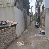 Bán Nhà 3 Tầng 68,8M2 (Lộc Phát) Thôn Hữu Cước, Xã Liên Hồng, H. Đan Phượng.