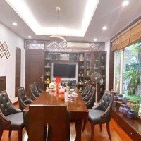 Bán Nhanh Phân Lô Vip Phạm Tuấn Tài, Lô Góc 3 Thoáng, Ôtô Tránh, Kinh Doanh,Sát Phố, 59M2Mặt Tiềnbề Thế