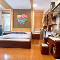 Bán Nhanh Phân Lô Vip Phạm Tuấn Tài, Lô Góc 3 Thoáng, Ôtô Tránh, Kinh Doanh,Sát Phố, 59M2Mặt Tiềnbề Thế